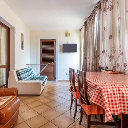 Casa Linda Ferienhaus