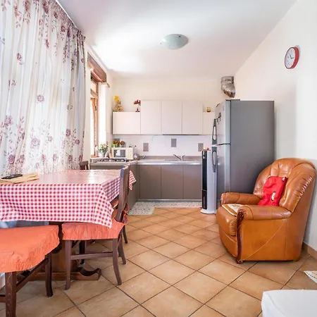 Casa Linda * Villasimius