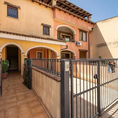 Casa Linda