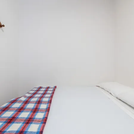 Casa Linda Ferienhaus