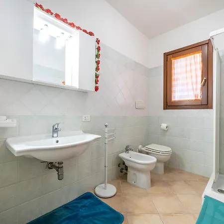 Casa Linda Ferienhaus
