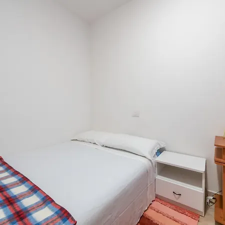 Casa Linda